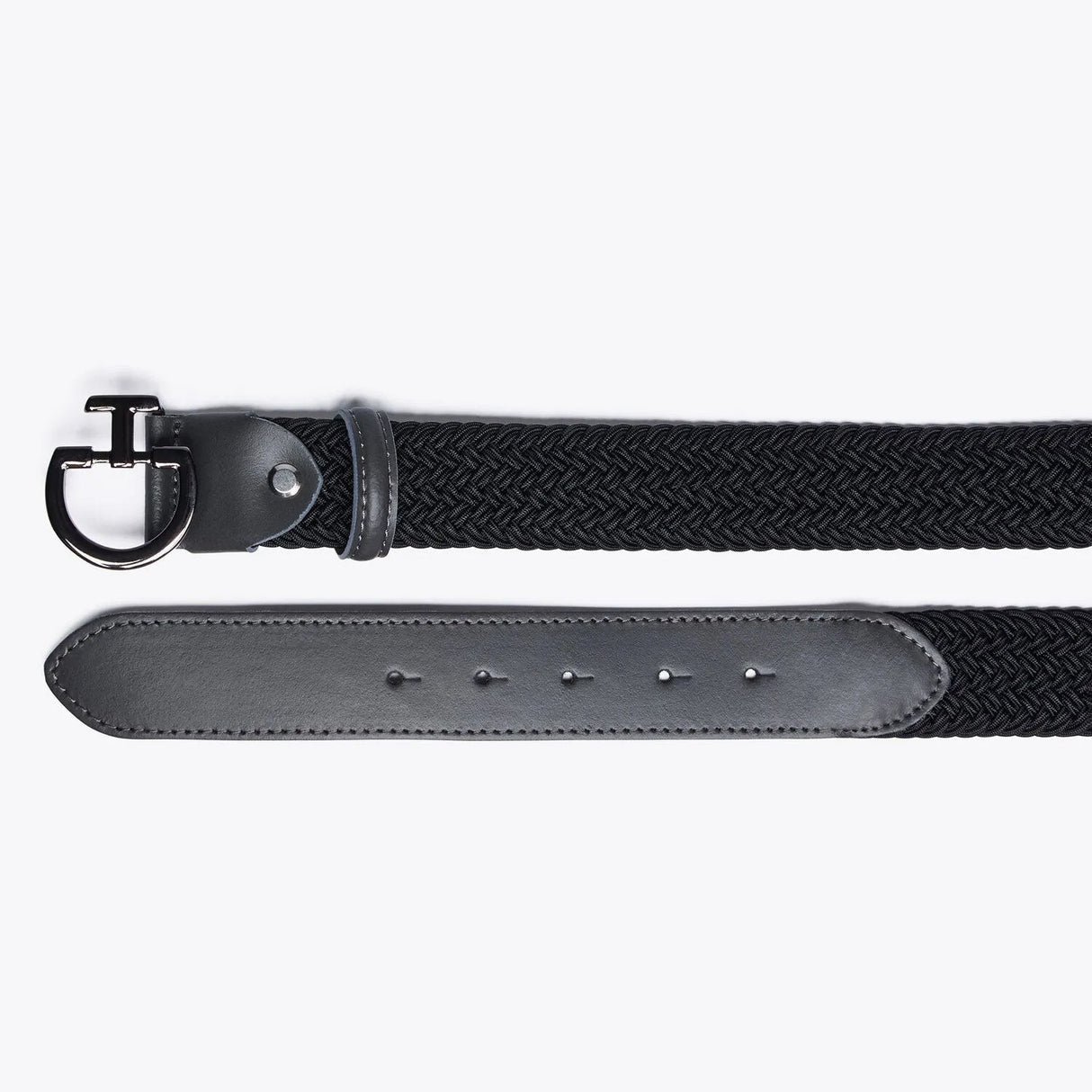 Cintura Elastica Cavalleria Toscana