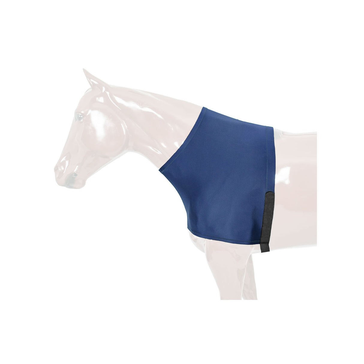 Copri spalle in lycra ProTech