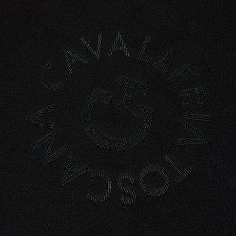 Coperta Cavalleria Toscana Fast Dry in Pile