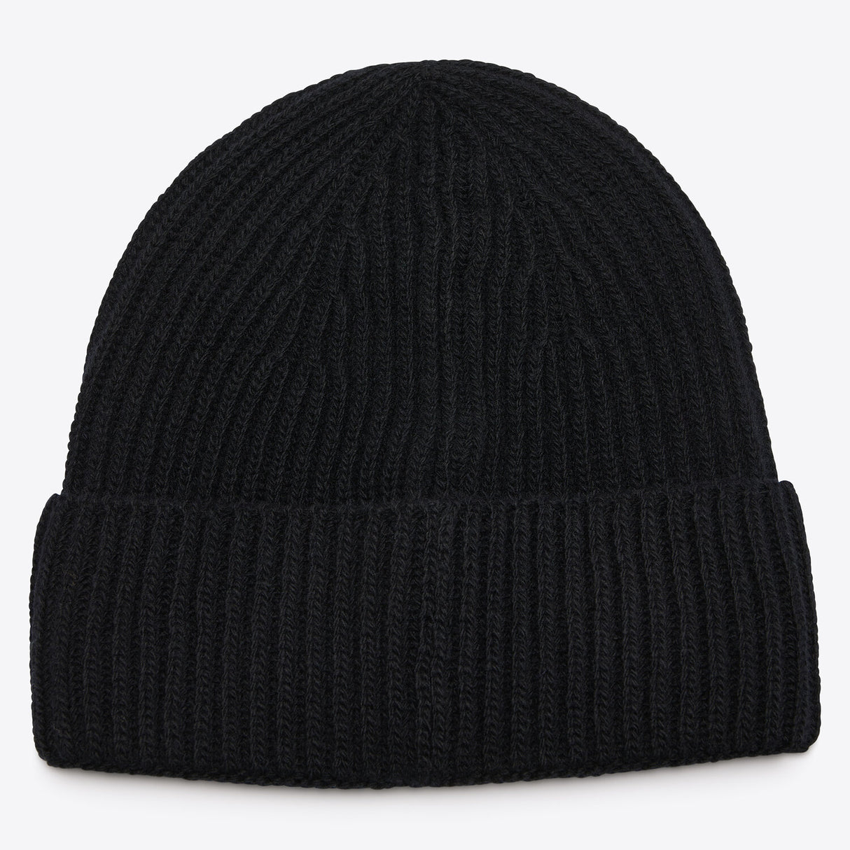 Cappellino in Lana Cavalleria Toscana