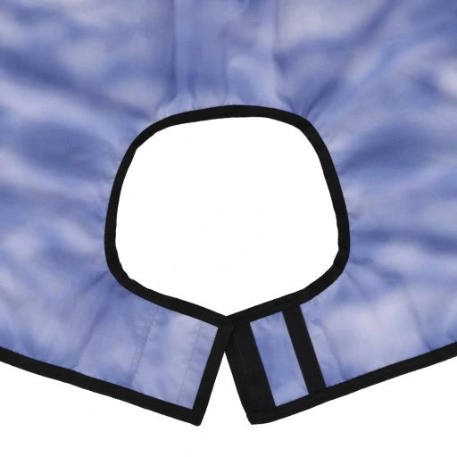 Coperta da ginnastica Hobby horse QHP