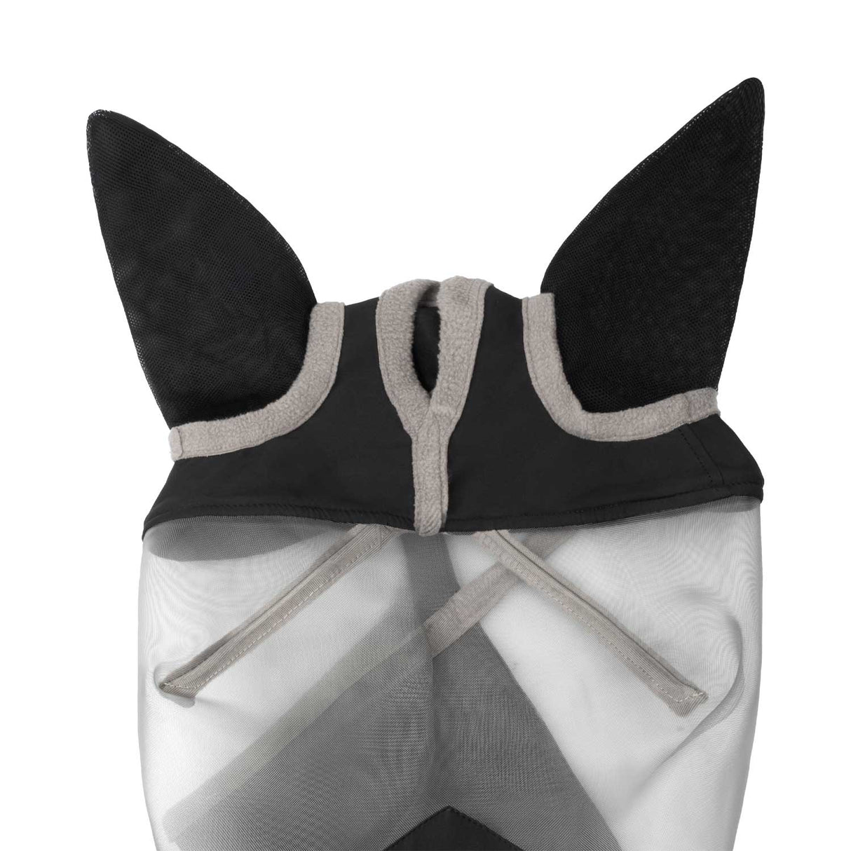 Fly mask Full Equestro