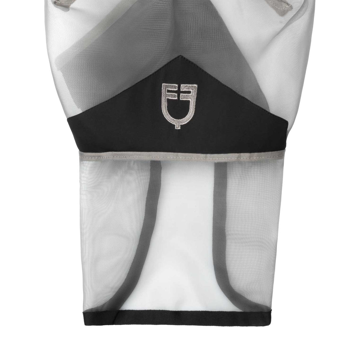 Fly mask Full Equestro