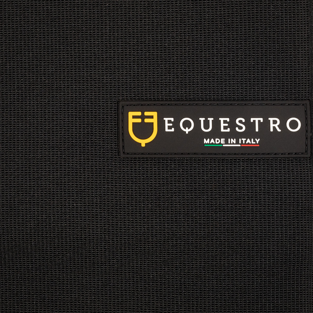Fascia di rispetto Equestro