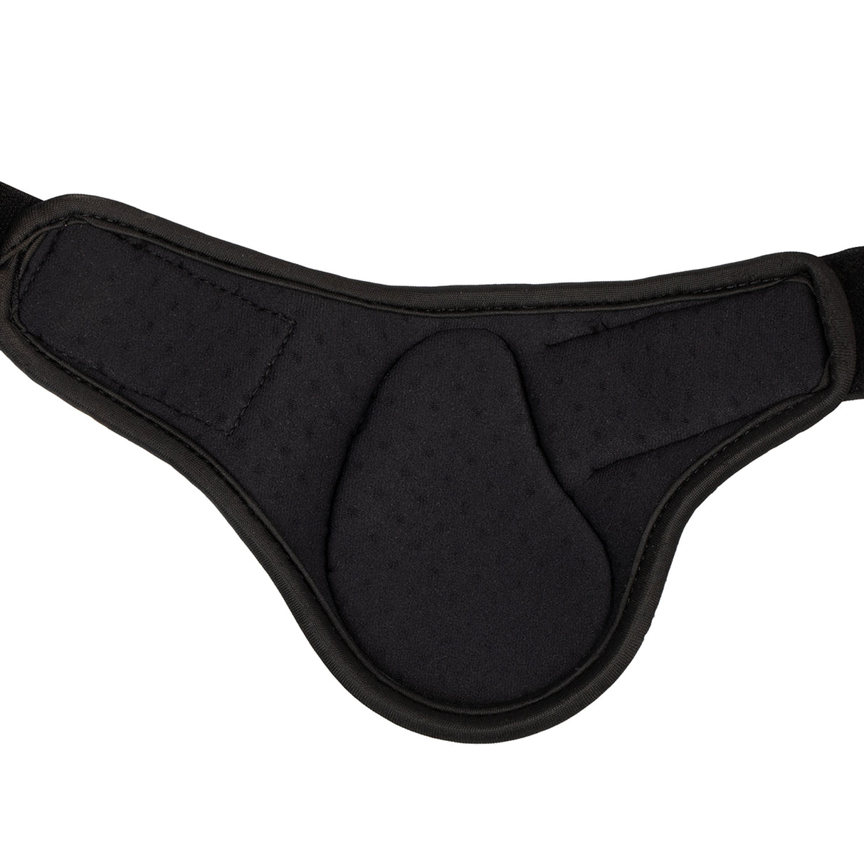 Paranocche in neopreme e chiusura in velcro Equestro