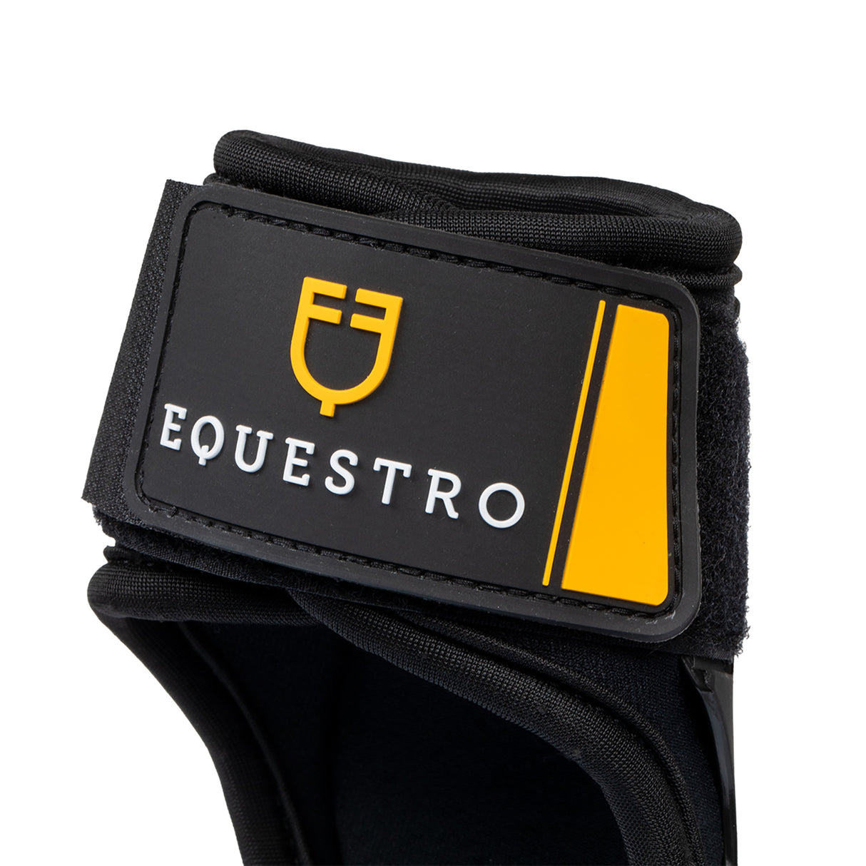 Paranocche in neopreme e chiusura in velcro Equestro