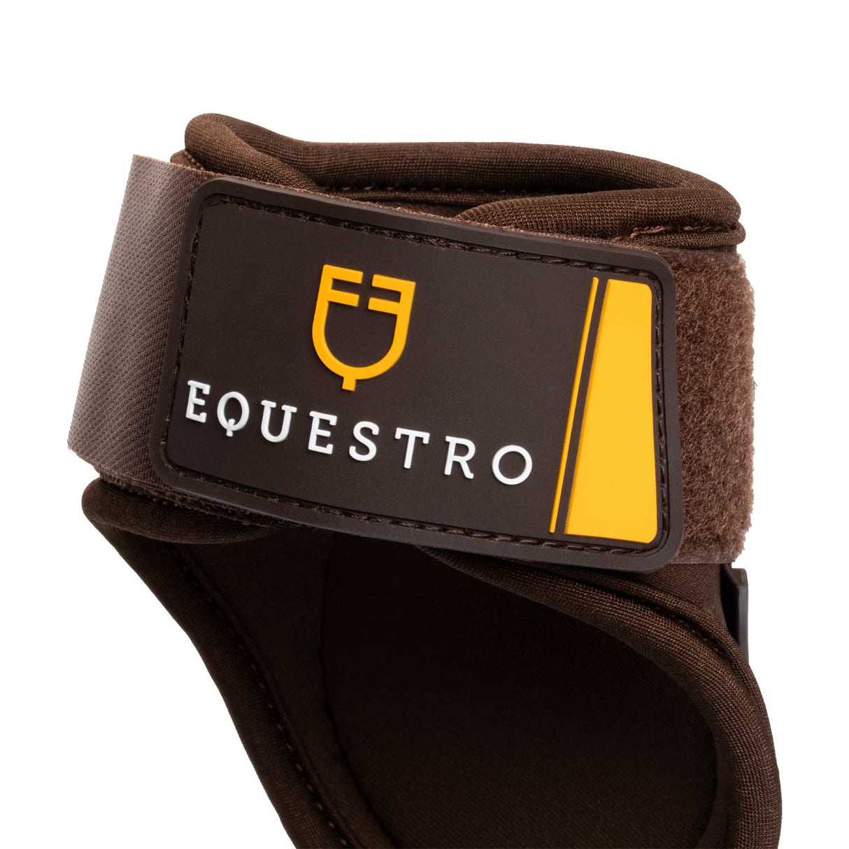 Paranocche in neopreme e chiusura in velcro Equestro
