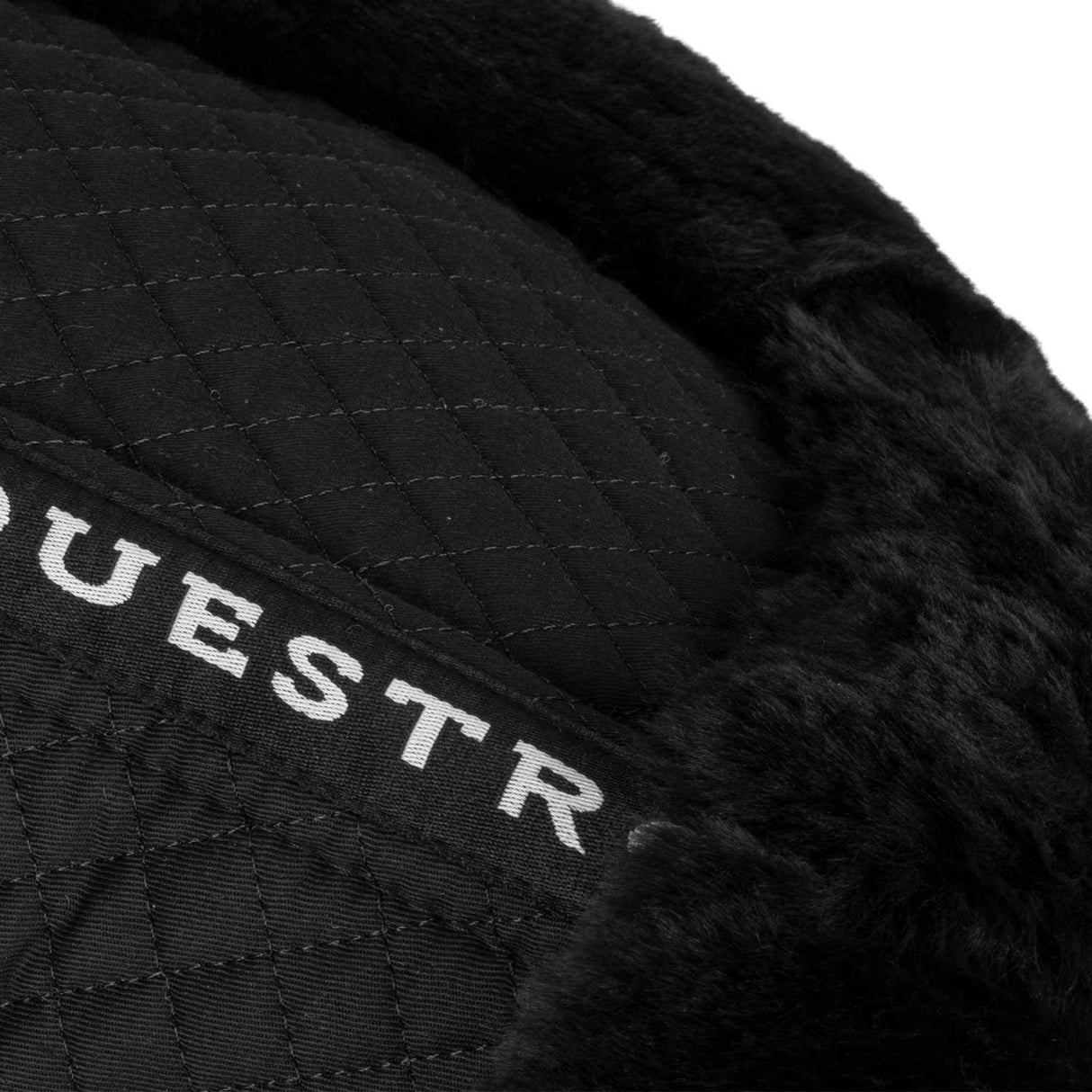 Compensatore cotone e montone Equestro