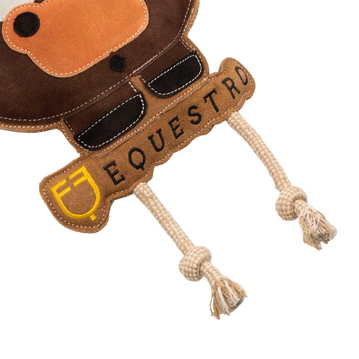 Giocattolo per cavalli Equestro