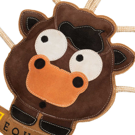 Giocattolo per cavalli Equestro