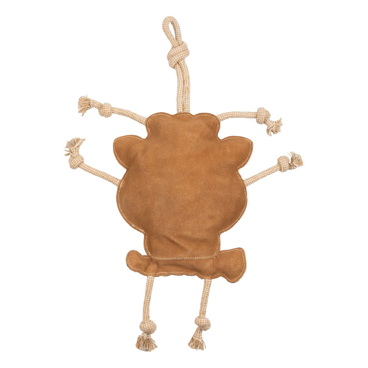 Giocattolo per cavalli Equestro