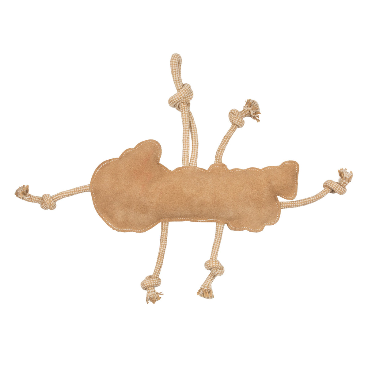 Giocattolo per cavalli Mela Equestro