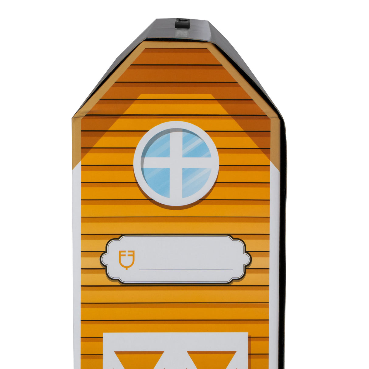 Toy horse 48x33 cm Equestro