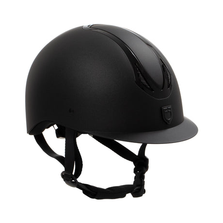 Cap unisex Azael con rotella posteriore Equestro