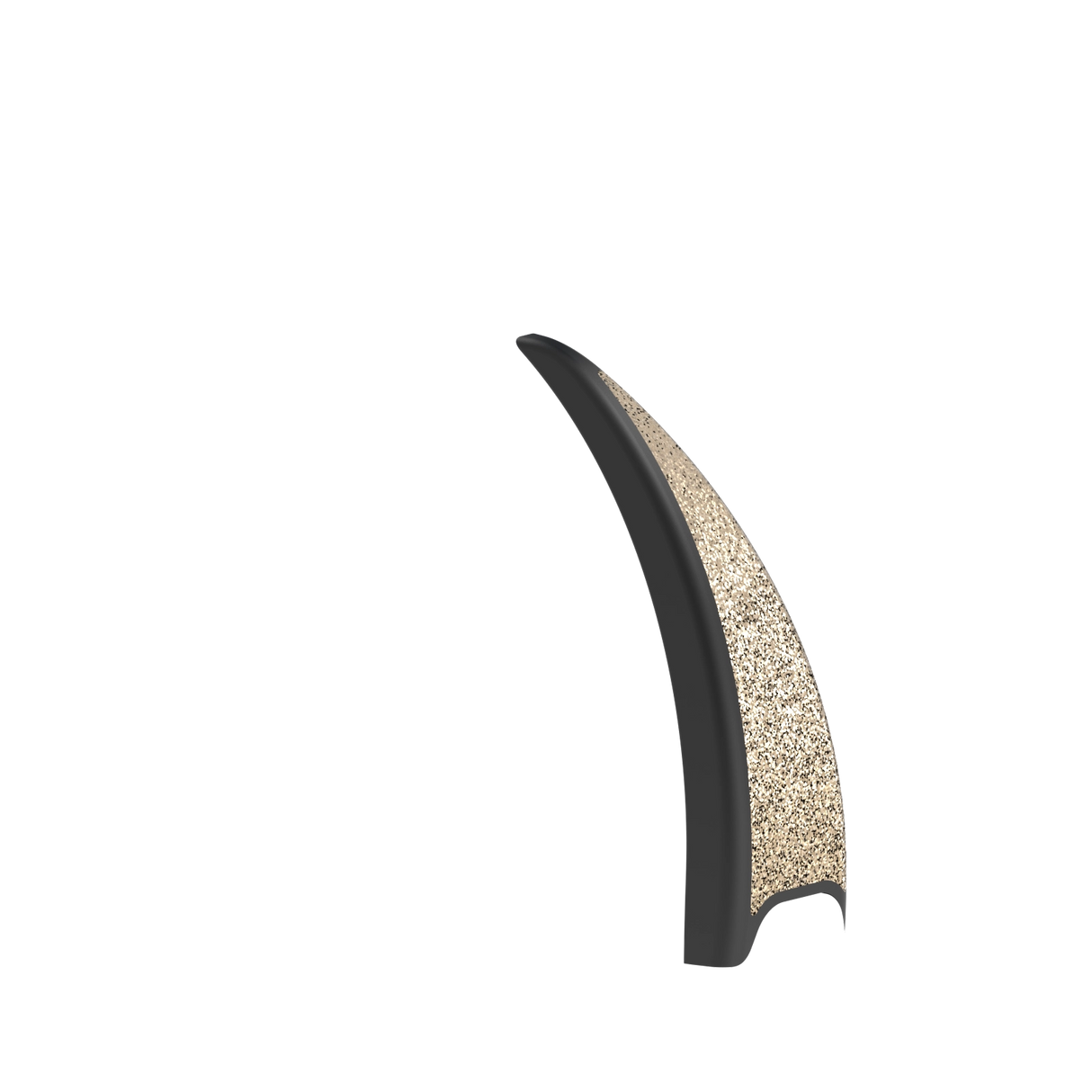 Cover Premium Glitter per staffe Safe Riding