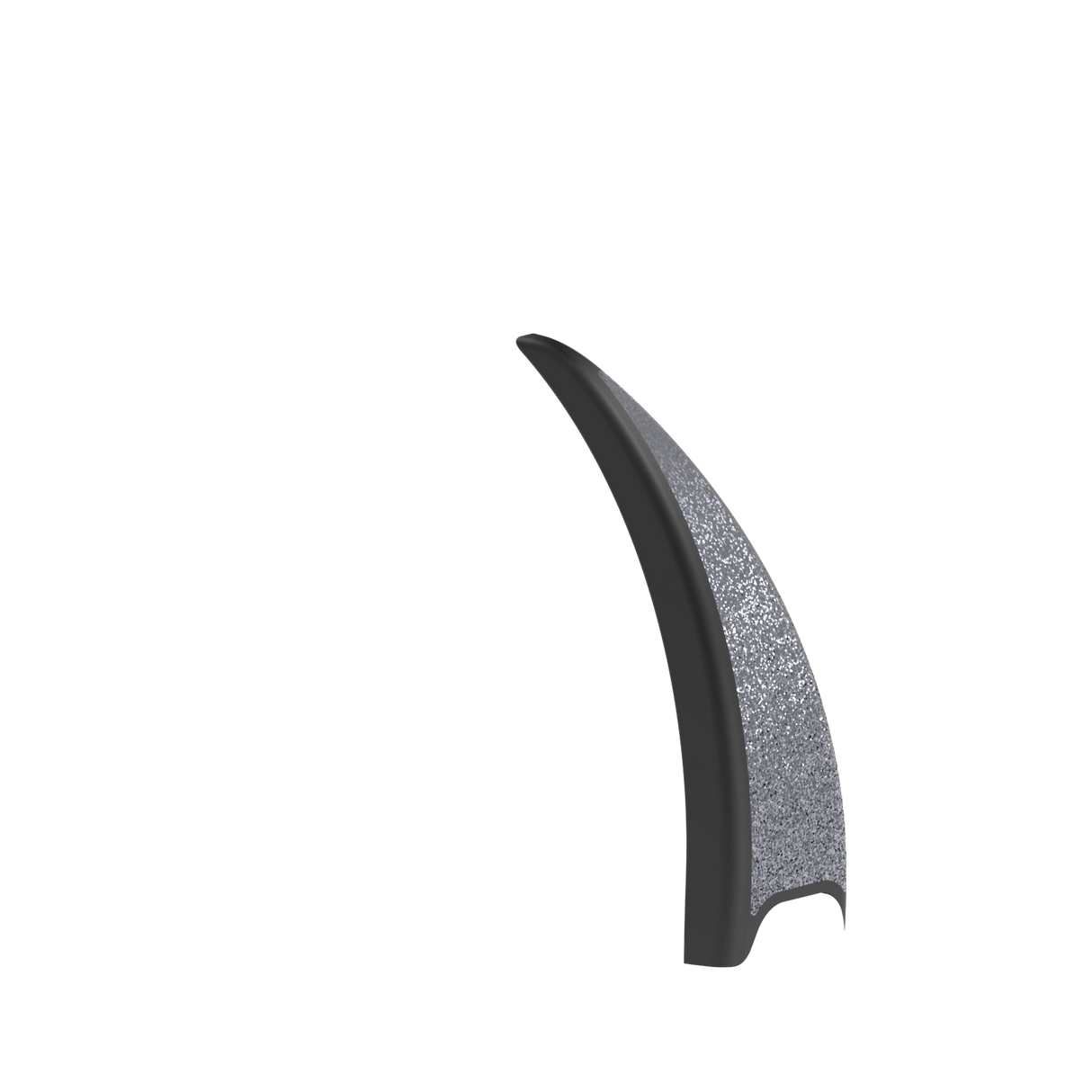 Cover Premium Glitter per staffe Safe Riding