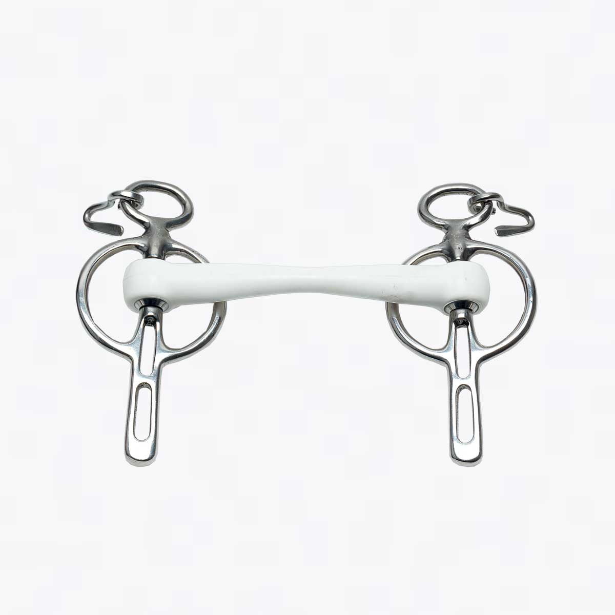 Inno Sense Liverpool 2 slot