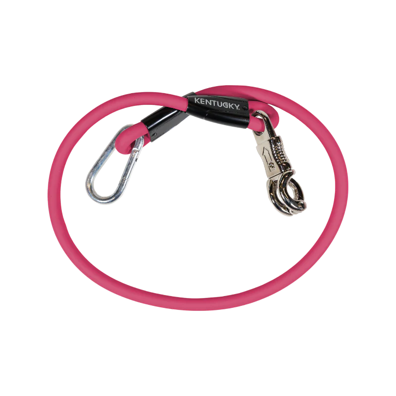 Lunghina per attacco due venti Kentucky