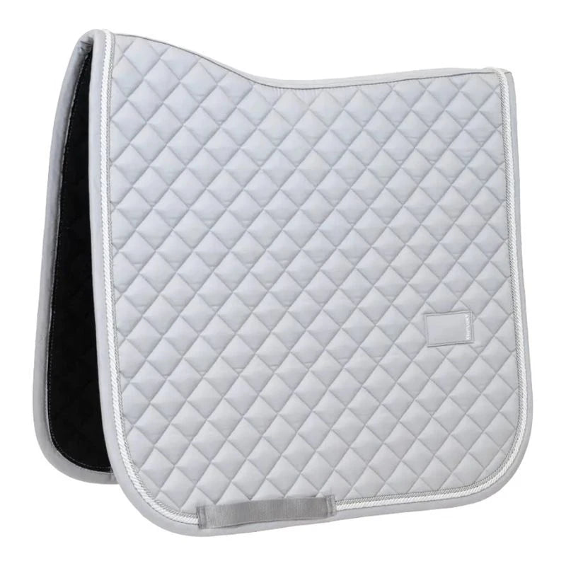 Sottosella Diamond Rope Dressage Kentucky