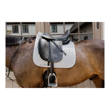 Sottosella Diamond Rope Dressage Kentucky