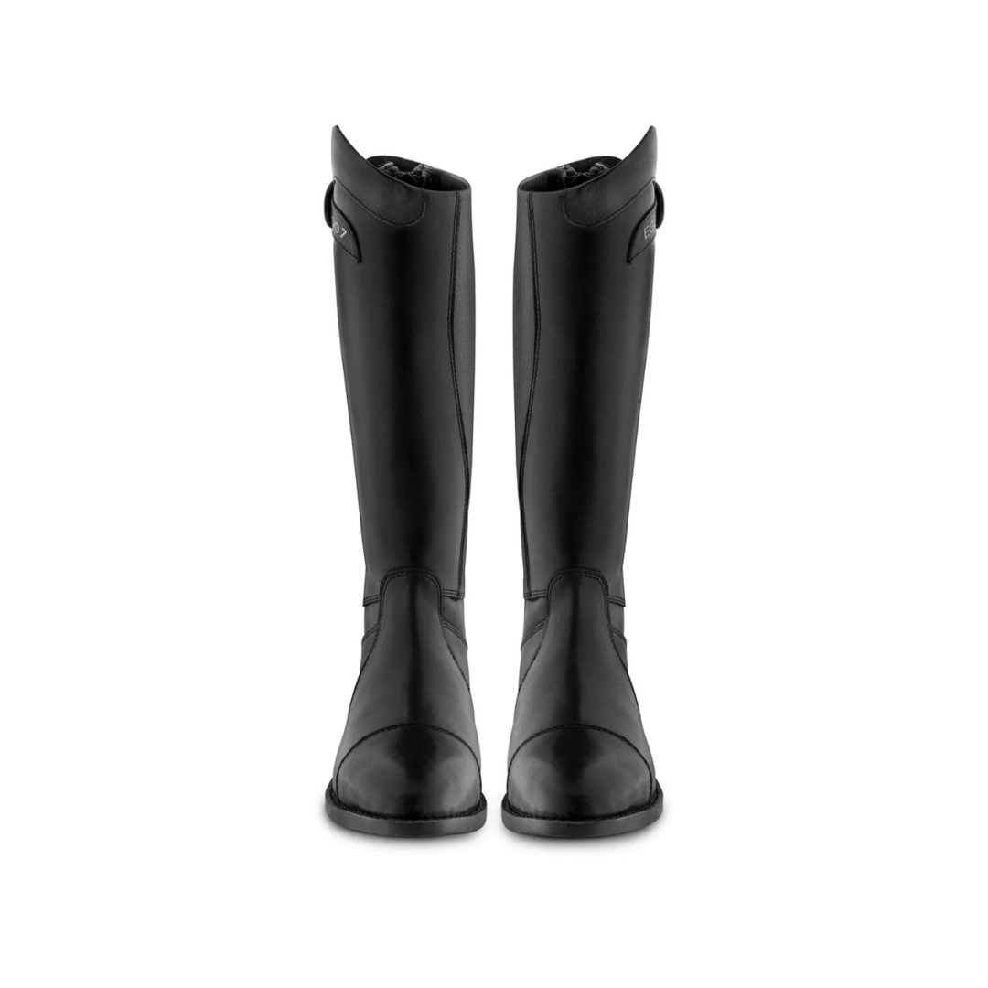 Stivali EGO7 Junior Delphi