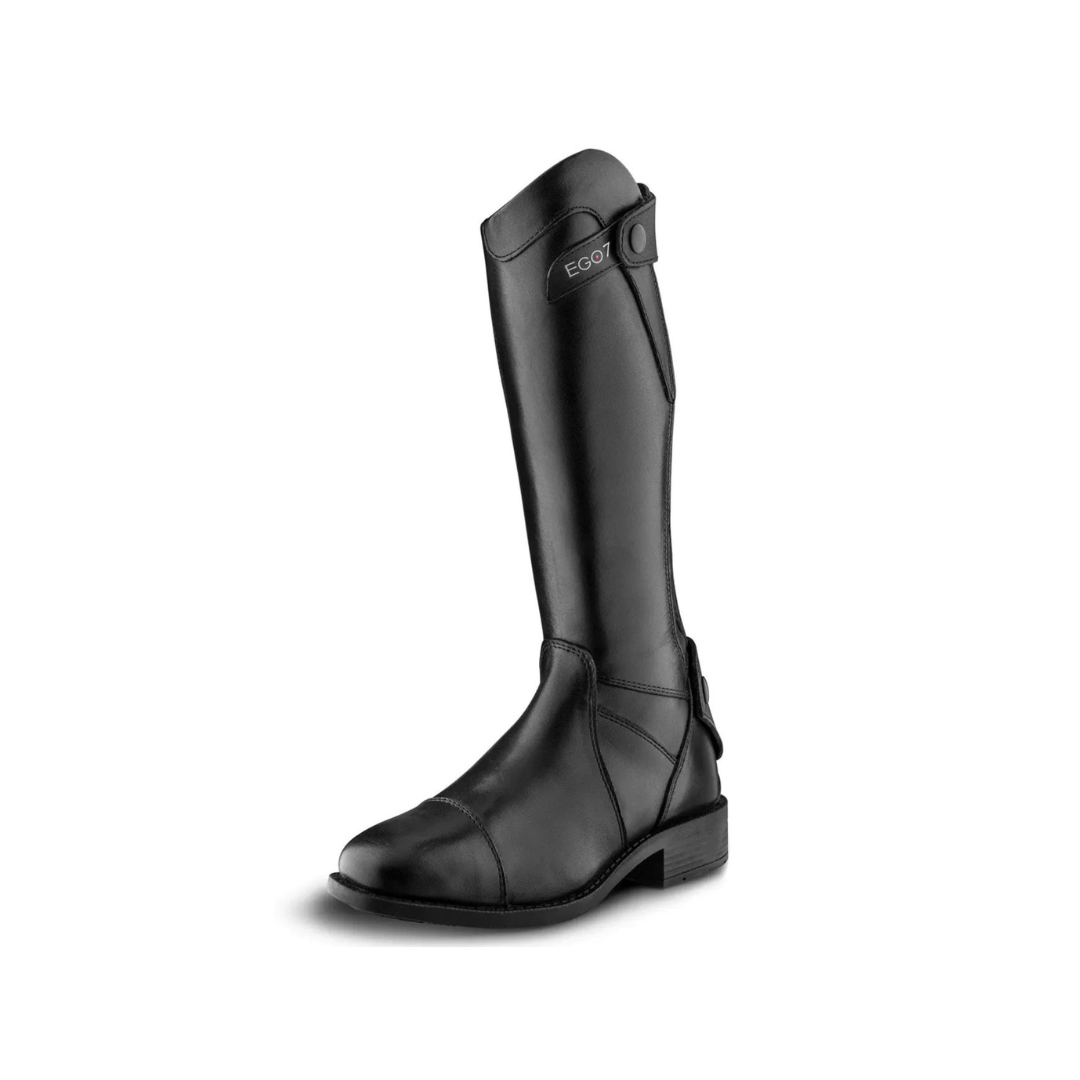 Stivali EGO7 Junior Delphi