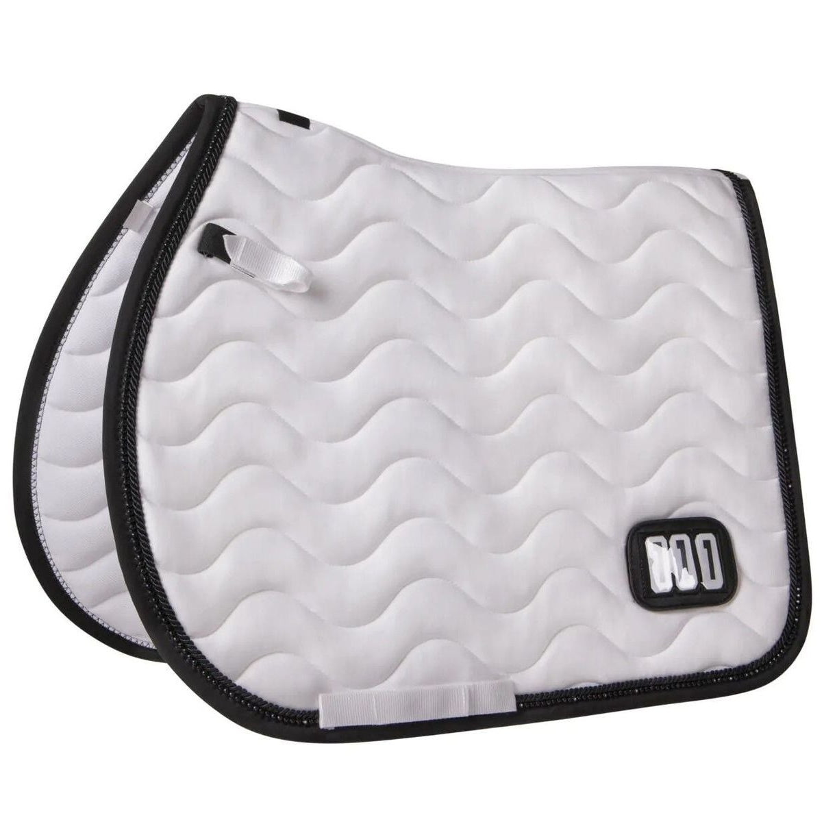 Sottosella con porta numero QHP