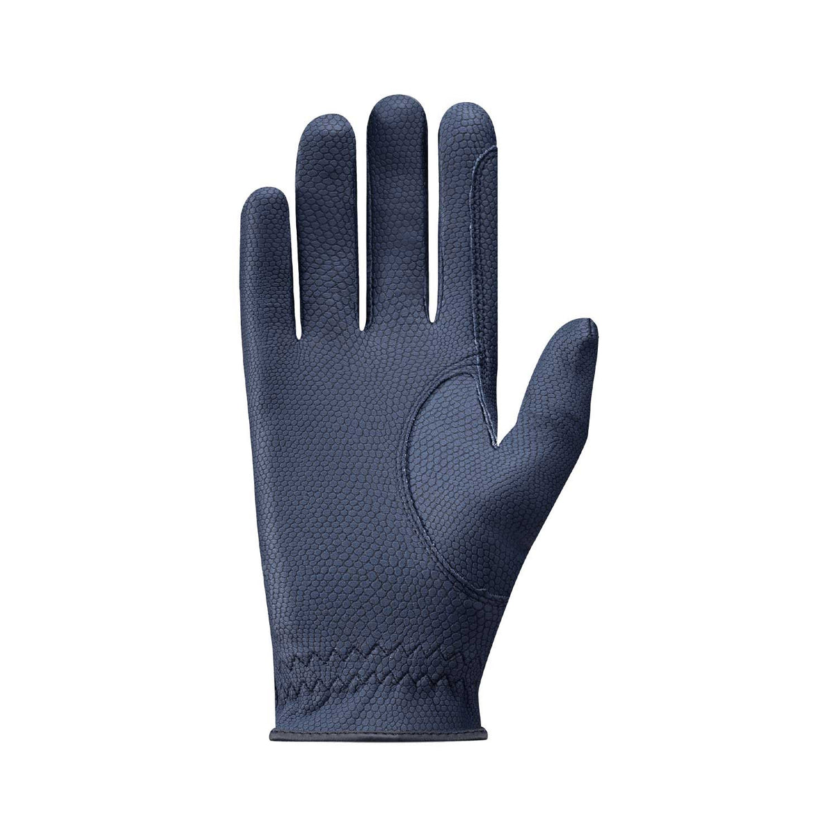 GUANTI ROECKL-GRIP PRO