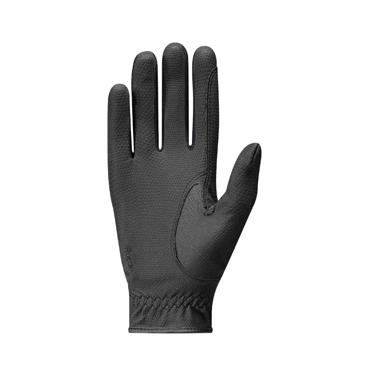 GUANTI ROECKL-GRIP PRO