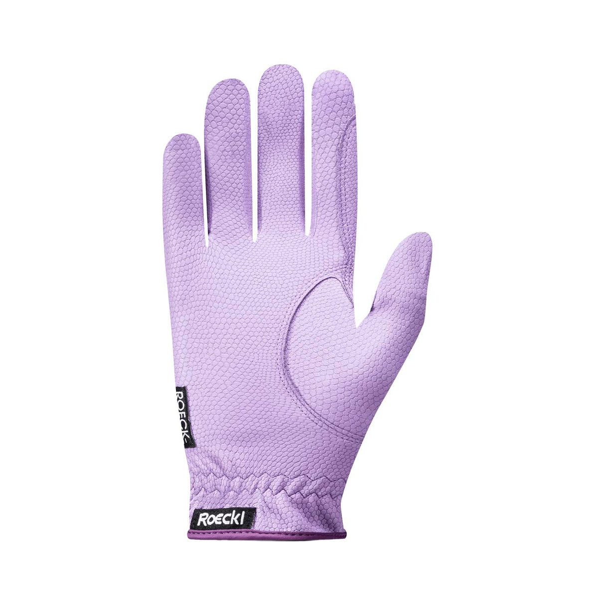 Guanti Roeckl Lona