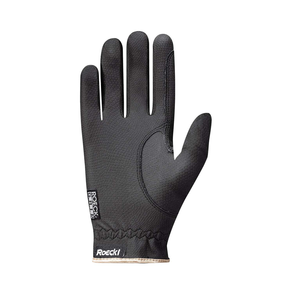 Guanti Roeckl Lona