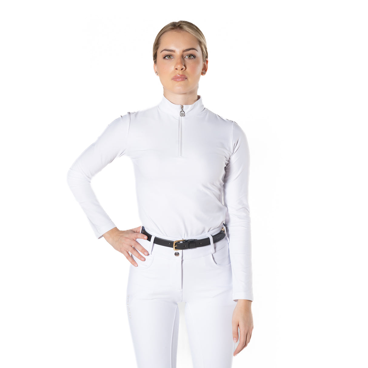 Maglia concorso donna Sartore