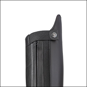 Stivale Sergio Grasso F70500 HvE