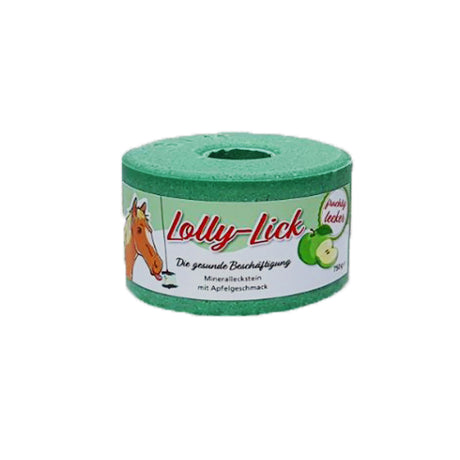 Lolly lick 750 gr