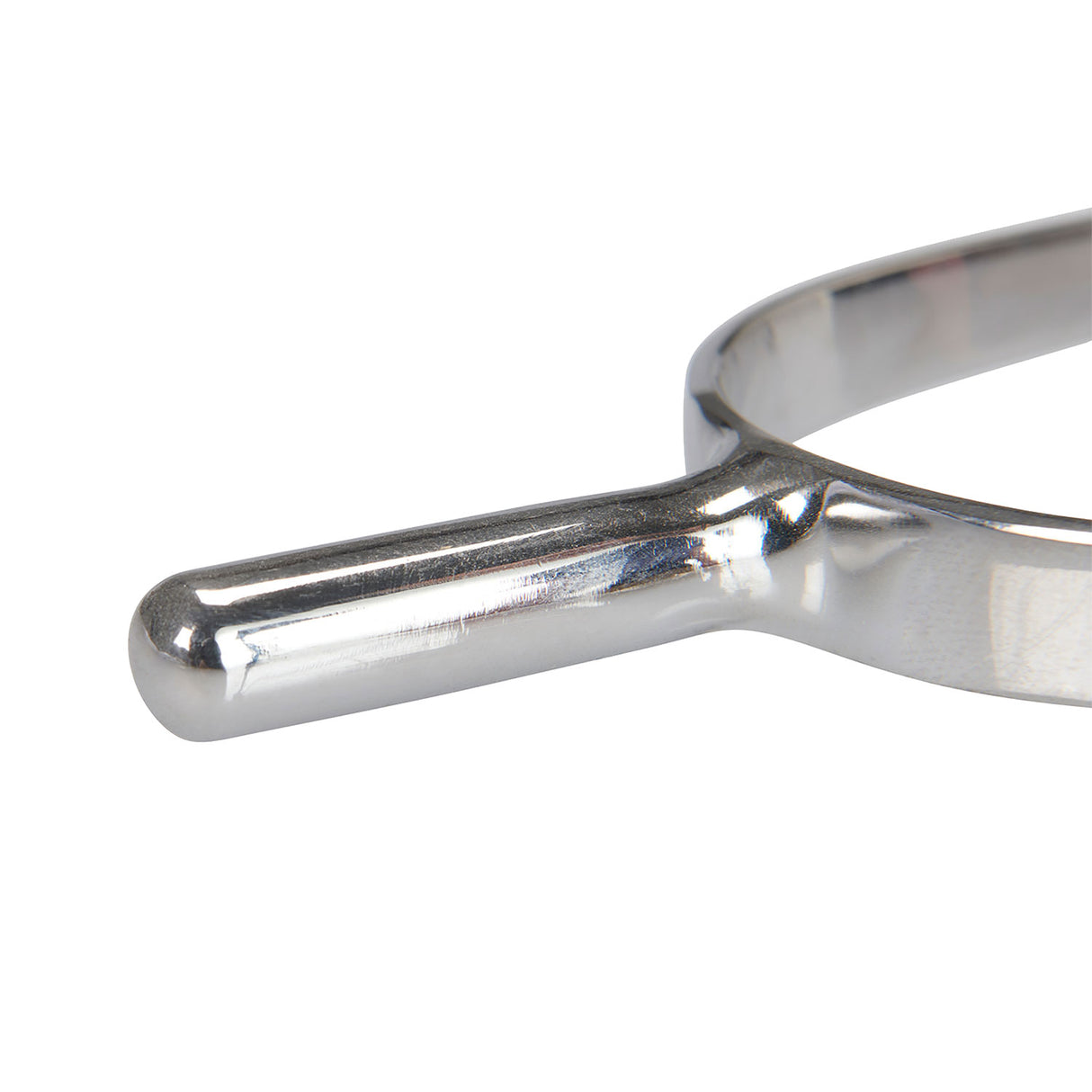 Speroni inglesi a tronchetto Equestro