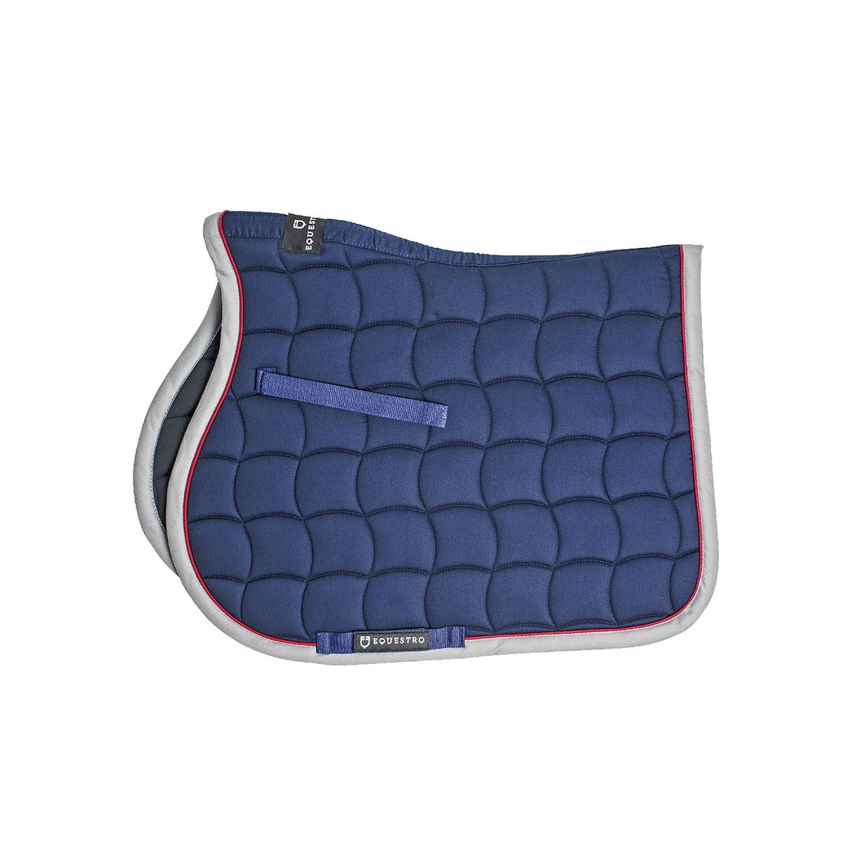 SOTTOSELLA EQUESTRO IN VARI COLORI