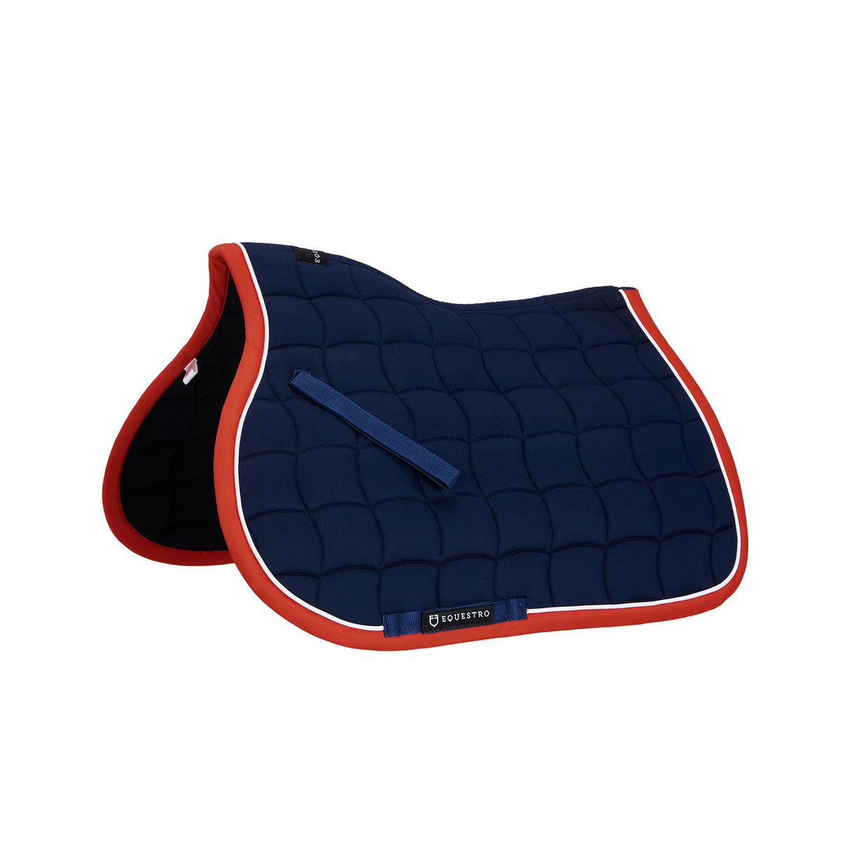 SOTTOSELLA EQUESTRO IN VARI COLORI