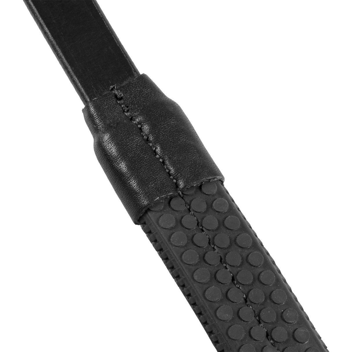 Testiera imbottita con ricami decorativi Supreme