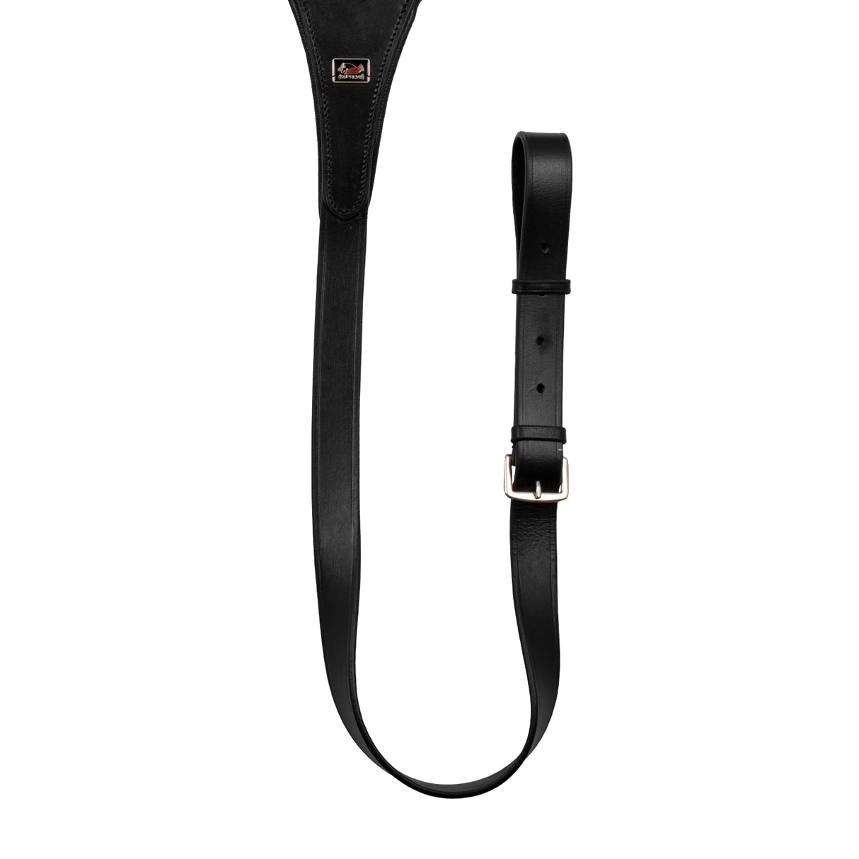 Pettorale anatomico imbottito con ponte Supreme