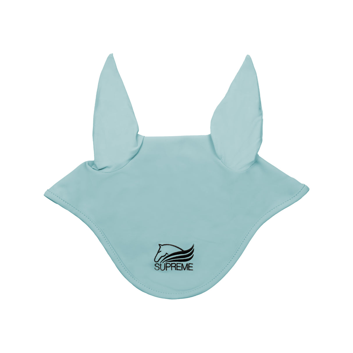 Cuffietta modello Pleasure in tessuto tecnico Supreme