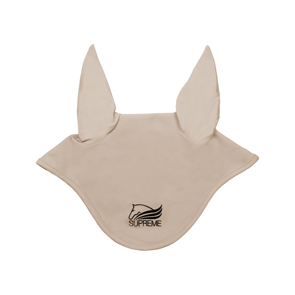 Cuffietta modello Pleasure in tessuto tecnico Supreme