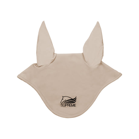 Cuffietta modello Pleasure in tessuto tecnico Supreme