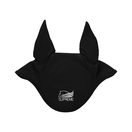 Cuffietta modello Pleasure in tessuto tecnico Supreme