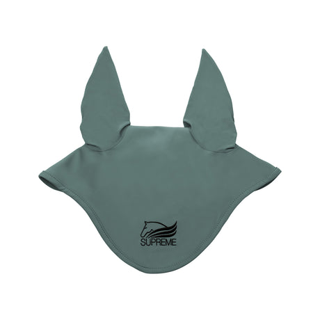 Cuffietta modello Pleasure in tessuto tecnico Supreme