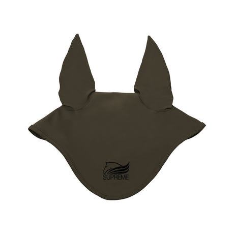 Cuffietta modello Pleasure in tessuto tecnico Supreme