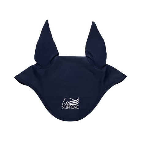 Cuffietta modello Pleasure in tessuto tecnico Supreme