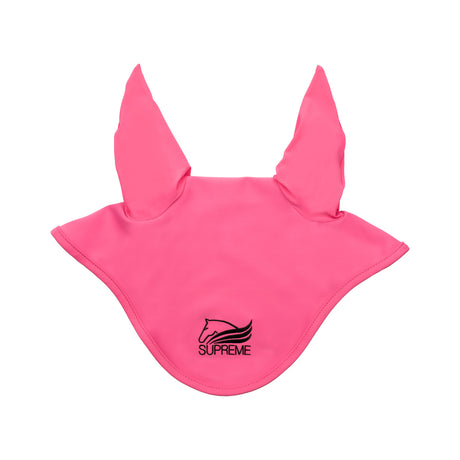 Cuffietta modello Pleasure in tessuto tecnico Supreme