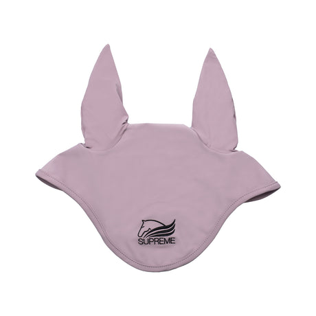 Cuffietta modello Pleasure in tessuto tecnico Supreme