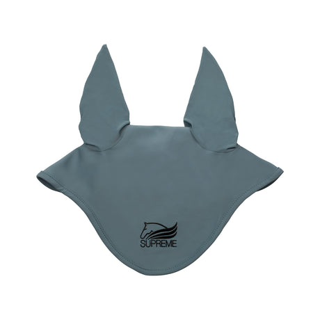 Cuffietta modello Pleasure in tessuto tecnico Supreme