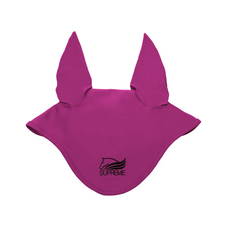 Cuffietta modello Pleasure in tessuto tecnico Supreme